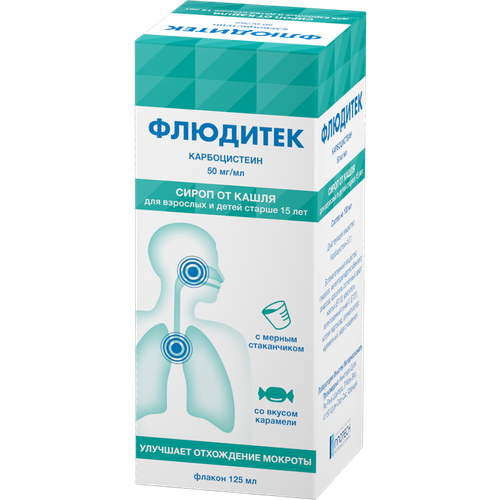 ������ ������ �������� �����, 50 ��/��, 125 �� ����