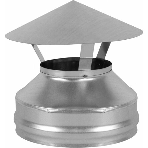 ������ ������ ������� �������� ����������� �����, 115 ��, D �����. 200 ��, D �����. 115 �� ����