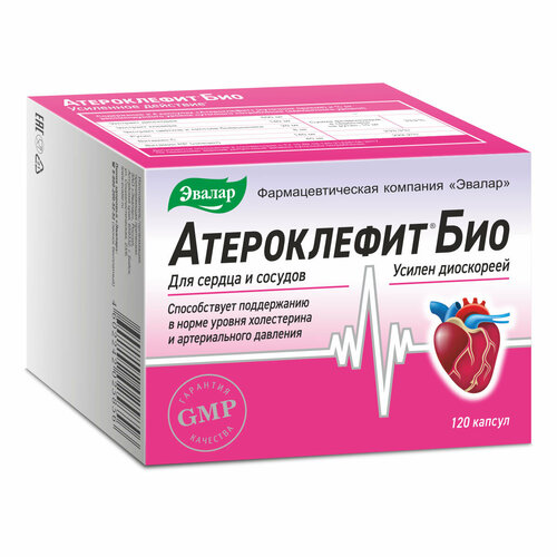 ������ ������ ����������� ���, 250 ��, 120 ������, ������ ����