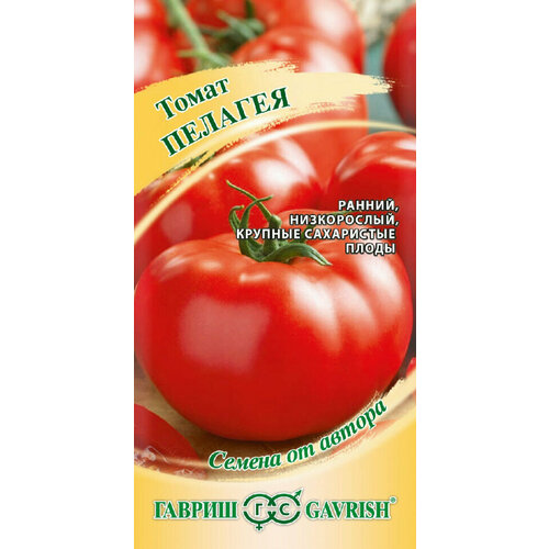 ������ ������ ������ ����� �������, 0,05�, ������, ������ �� ������, 10 �������� ����