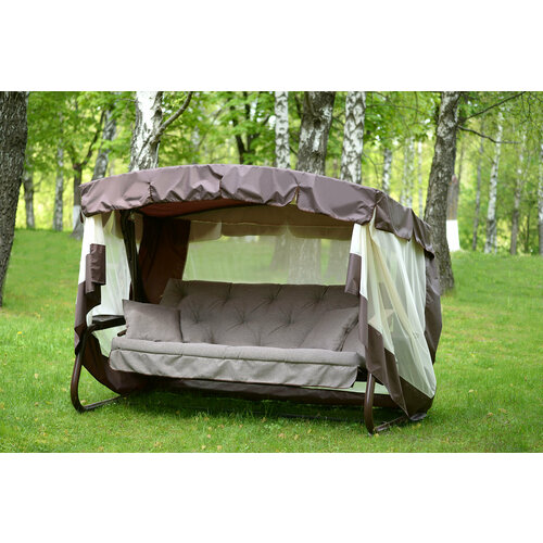 ������ ������ ������� ������ 4-������� Olsa ������� �1453, �� 320 ��. ����