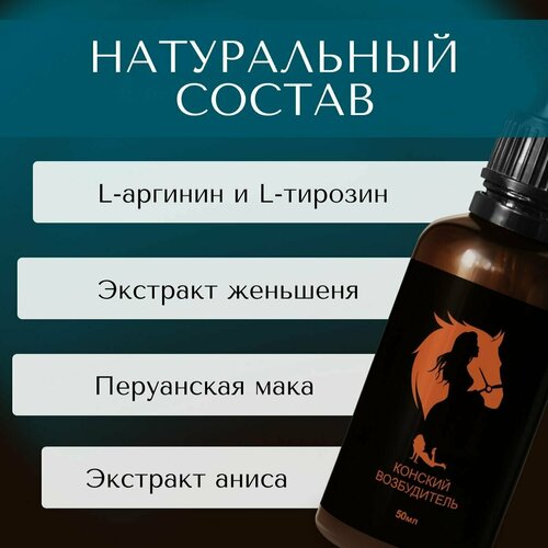 ������ ������ ����������� ��� ������, ������� �����������, ����� ��� ������ ����