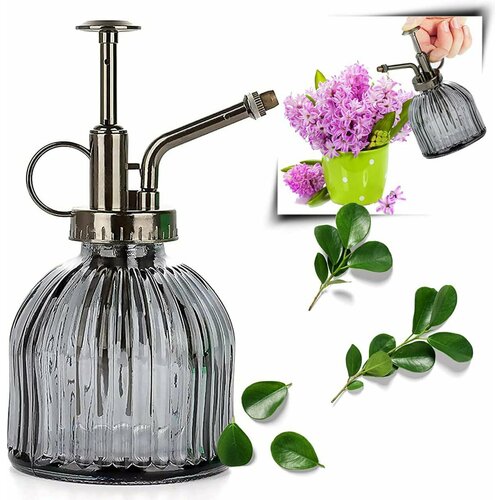 ������ ������ ������������� ��� ������ � ��������� ��������, 0.25�, ���� ����� ����