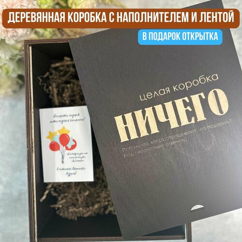 ������ ������ �������� �������. ���������� ������� ���������� � ����������� 