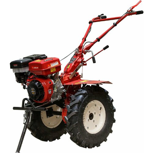 ������ ������ ����������� ���������� ASILAK SL-187L (AS1556-2) ����