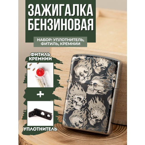 ������ ������ ��������� ���������� Magic Dreams � ����������� 