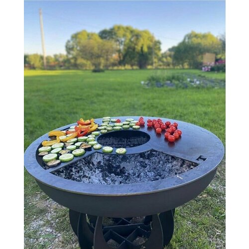 ������ ������ ��������� ���� � ������ CLASSIC D600 ����