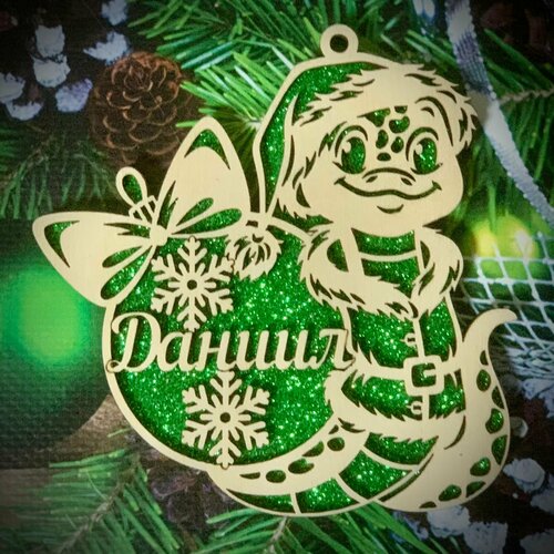 ������ ������ ������ ���� 