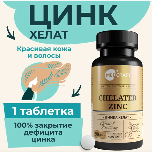 ������ ������ ���� ����� �������� 25 �� ����