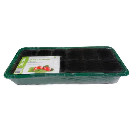 ������ ������ �����City ����-������ �� 2 �������, 1 ��., ������� ����