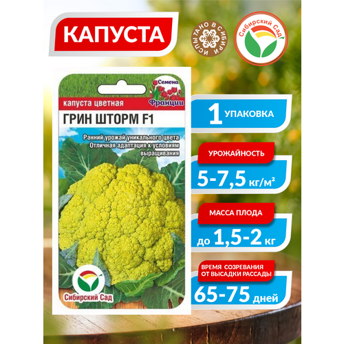 ������ ������ ������ ��������� ��� ������� ������� ���� �����, 1 ��. �� 5 ��. ����