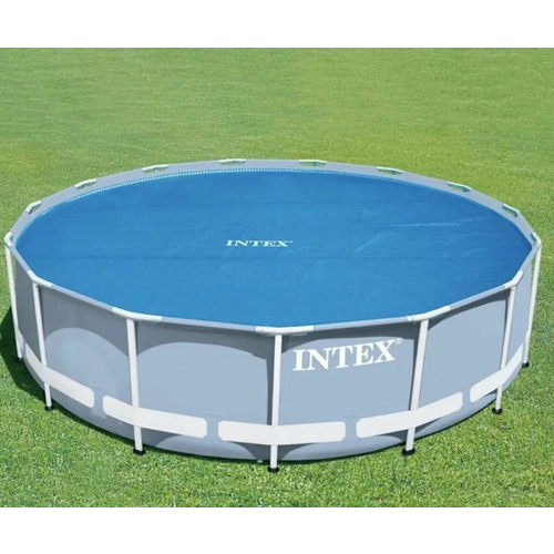    Intex/     Easy  244/  /   -     , -,   