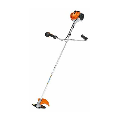     STIHL FS 94 C-E, 1.2 .., 42  