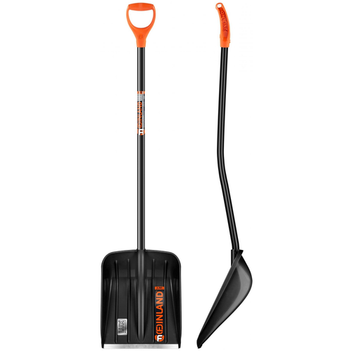 ������ ������ ������ ��� ������ ����� 370�450�� 