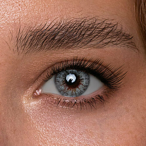 ������ ������ ���������� ����� URBAN LAYER ru Paris, 2 ��., R 8,7, D -5, blue, 1 ��. ����