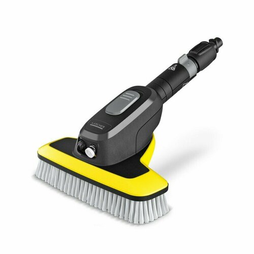 ������ ������ ������� ����� WB 7 Plus, Karcher | 2.644-374.0 ����
