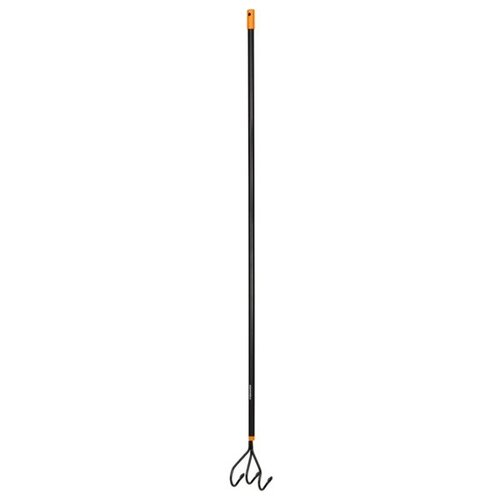 ������ ������ ����������� FISKARS Solid (1016034) 167 ����
