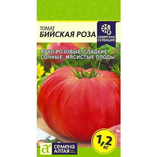 ������ ������ ����� ������� ���� 0,05� ������ ����� ����