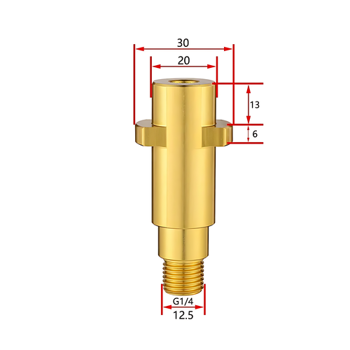 ������ ������ ������� ���������� ��� �������� Tavzar, ��� KARCHER, �������� ����