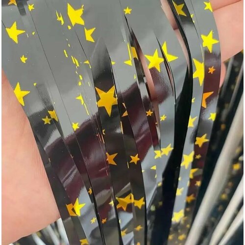 ������ ������ ������� ������ ������, ������, ��������, 100*200 ��, 1 ��. ����