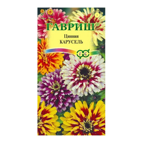 ������ ������ ������ ������ �������� 0,3� ����� ��� 65�� (������) ����