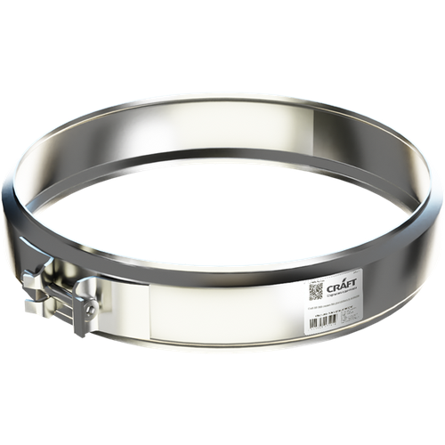 ������ ������ Craft GS/HF ����� ������������� (304/0,5/����������) �220 ����