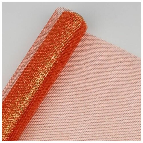 ������ ������ �������� ��� ������ � �������� ����� 