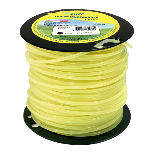 ������ ������ ����� (����) SIAT Professional ���� 2.4 �� ����