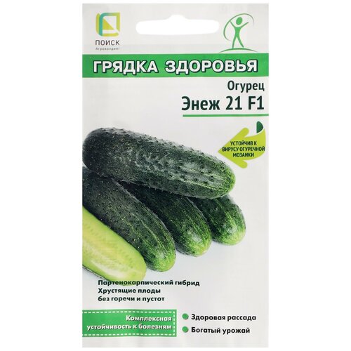 ������ ������ ������ ����� ������ ���� 21, F1, 12 �� ����