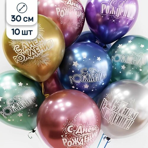 ������ ������ ��������� ���� ��������� Riota ��������, �����, � ���� ��������, 30 ��, ����� 10 �� ����