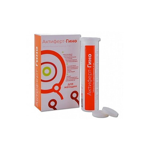 ������ ������ �������� ���� ���. ���., 30 ��., �������� � ����� ����