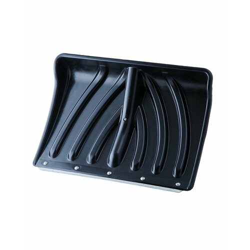 ������ ������ ������ ��� ����� �����.