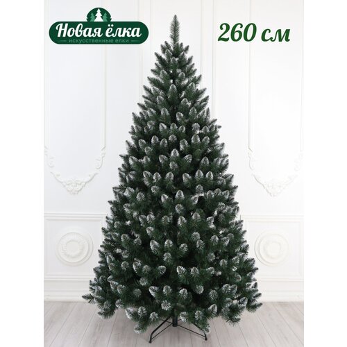 ������ ������ ��� ������������� 