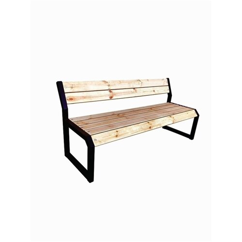 ������ ������ ������ m-group ������ 40 2 � ����