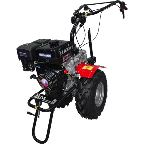 ������ ������ �������� ���� ���-1�14 (�� ������� 19*7-8), LIFAN 177F, 9 �. �. ����