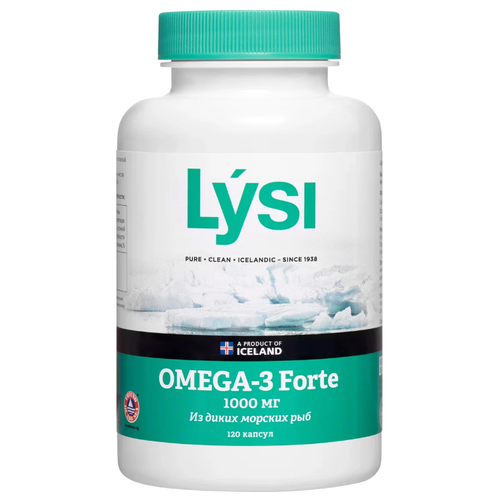 ������ ������ ���������� ����� ��� ���� (Lysi) �����-3 ����� �� ����� ������� ��� �120 � �������� ����