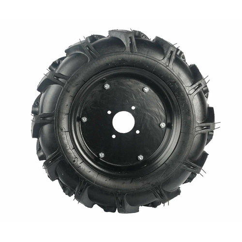 ������ ������ ������ �������������� PATRIOT P5.00-12D-1 / d 575 �� / ������ 130�� / � ������ (1��) ����