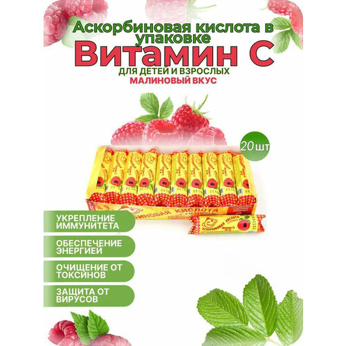 ������ ������ ������������ ������� � ������� 