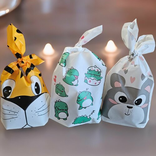 ������ ������ ���������� ������ � ������-��������� 36 �� ���� , �������� � ������� ���, �����, ���������� �������� ����