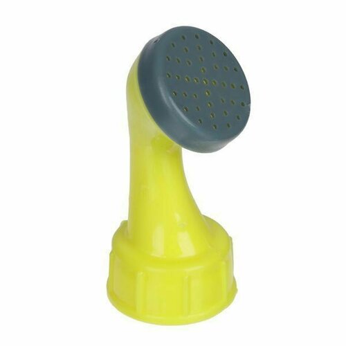 ������ ������ ������� �� ������� ��� ������ ��������, 7x3�� INBLOOM ����