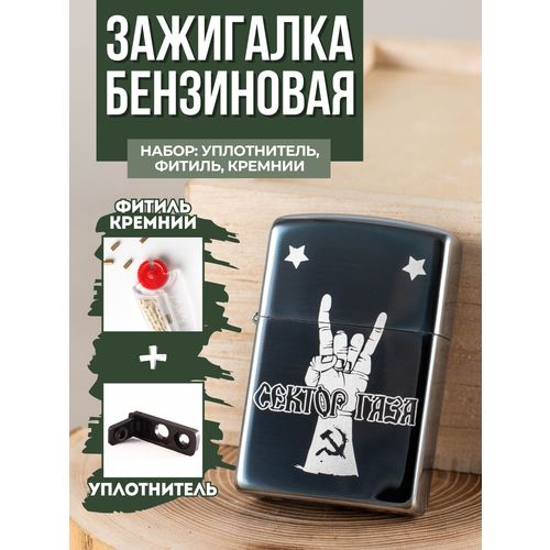 ������ ������ ��������� ���������� Magic Dreams � ����������� 