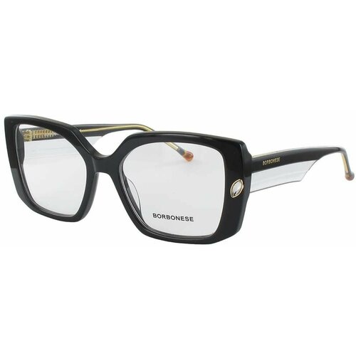 ������ ������ Borbonese BEV 6175 01 ����