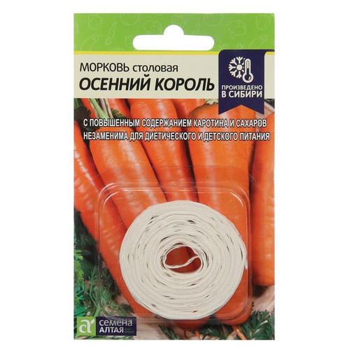 ������ ������ ������ ������ ����� ������� ������� ������, �� �����, 8 � ����