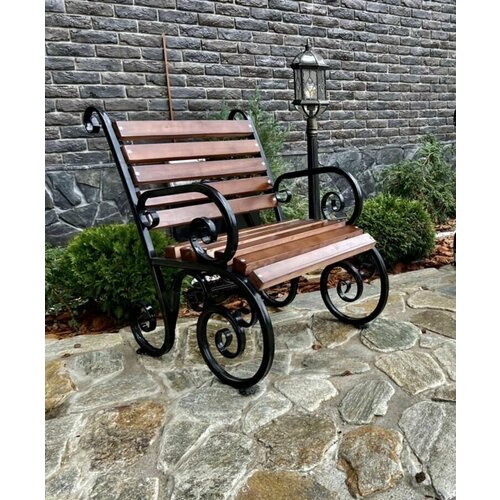 ������ ������ ������� ������ 