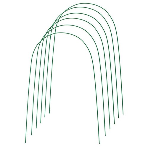 ������ ������ ���� ��� �������, ������ � �������� 4 �, d = 10 ��, ����� 6 ��, Greengo ����