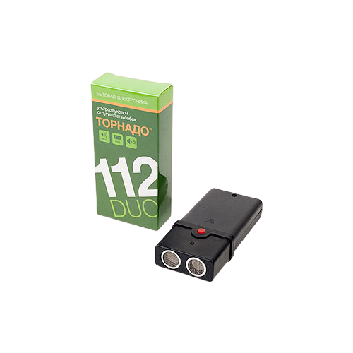 ������ ������ �������������� ������������ ������� 112 DUO (10 ��.�.) ����