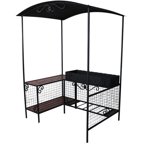 ������ ������ ������ ������ ��26 ����