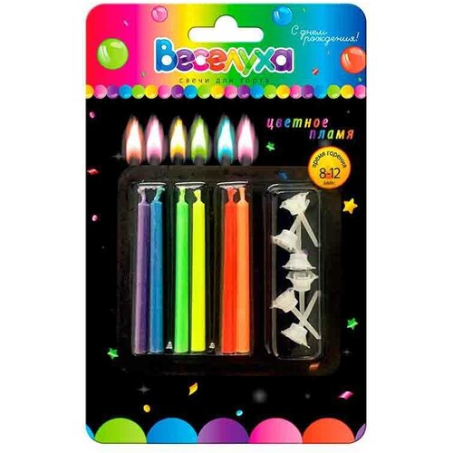 ������ ������ ����� �������� ������� �����, 6�� ��������� ����