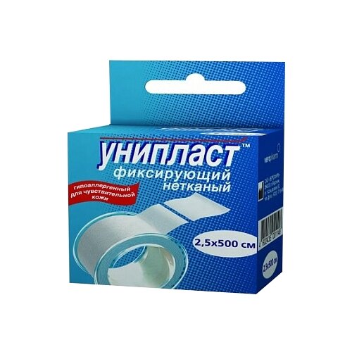 ������ ������ �������� �������� ����������� �������� 2.5�500 �� ����� ����