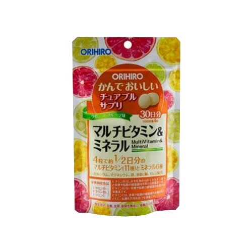 ������ ������ �������������� � �������� ���. ���., 70 ��, 70 �, 120 ��., ����������� ������ ����